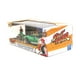 thumbnail image 3 of Coleccionable Street Fighter Vehículo Diecast 1:24 Hollywood, 3 of 4