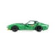 thumbnail image 4 of Coleccionable Street Fighter Vehículo Diecast 1:24 Hollywood, 4 of 4