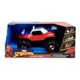 thumbnail image 3 of Vehículo de Radio Control Jada Toys 1:16 Modelo 30760 Anaranjado, 3 of 3