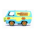 thumbnail image 2 of Vehículo Hollywood Rides Scooby Doo Máquina del Misterio Escala 1:32, 2 of 4