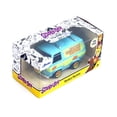 thumbnail image 3 of Vehículo Hollywood Rides Scooby Doo Máquina del Misterio Escala 1:32, 3 of 4