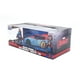 thumbnail image 3 of Coleccionable Marvel Vehículo Diecast 1:24 Hollywood, 3 of 4