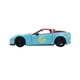 thumbnail image 4 of Coleccionable Marvel Vehículo Diecast 1:24 Hollywood, 4 of 4