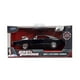 thumbnail image 1 of Vehículo Rápido y Furioso Dom´s 1970 Dodge Charger 1:32  Negro, 1 of 3