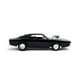 thumbnail image 2 of Vehículo Rápido y Furioso Dom´s 1970 Dodge Charger 1:32  Negro, 2 of 3
