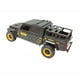 thumbnail image 2 of Vehículo Diecast Jada Just Trucks 1:24 escala Jeep Gladiator 2020, 2 of 4