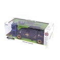 thumbnail image 3 of Vehículo Diecast Jada Just Trucks 1:24 escala Jeep Gladiator 2020, 3 of 4