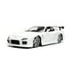 thumbnail image 1 of Vehículo Fast & Furious Mazda RX7, 1 of 3
