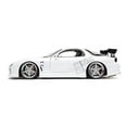 thumbnail image 2 of Vehículo Fast & Furious Mazda RX7, 2 of 3