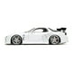 thumbnail image 2 of Vehículo Fast & Furious Mazda RX7, 2 of 3