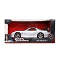 thumbnail image 3 of Vehículo Fast & Furious Mazda RX7, 3 of 3