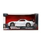 thumbnail image 3 of Vehículo Fast & Furious Mazda RX7, 3 of 3