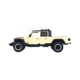 thumbnail image 1 of Vehículo Diecast Jada Just Trucks 1:24 escala Jeep Gladiator 2020, 1 of 4