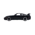 thumbnail image 1 of Vehículo Diecast Fast & Furious 1:24 escala Rápidos y Furiosos Toyota Supra 1995, 1 of 4