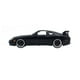 thumbnail image 1 of Vehículo Diecast Fast & Furious 1:24 escala Rápidos y Furiosos Toyota Supra 1995, 1 of 4