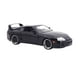 thumbnail image 2 of Vehículo Diecast Fast & Furious 1:24 escala Rápidos y Furiosos Toyota Supra 1995, 2 of 4