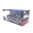 thumbnail image 3 of Vehículo Diecast Fast & Furious 1:24 escala Rápidos y Furiosos Toyota Supra 1995, 3 of 4