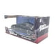 thumbnail image 3 of Vehículo Diecast Fast & Furious 1:24 escala Rápidos y Furiosos Toyota Supra 1995, 3 of 4