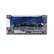 thumbnail image 4 of Vehículo Diecast Fast & Furious 1:24 escala Rápidos y Furiosos Toyota Supra 1995, 4 of 4