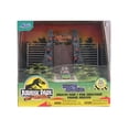 thumbnail image 1 of Pista Jurassic Park Nano Scene, 1 of 2