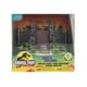 thumbnail image 1 of Pista Jurassic Park Nano Scene, 1 of 2