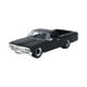 thumbnail image 2 of Vehículo Diecast Fast & Furious 1:24 escala Rápidos y Furiosos Chevrolet El camino 1967, 2 of 4