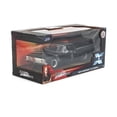 thumbnail image 4 of Vehículo Diecast Fast & Furious 1:24 escala Rápidos y Furiosos Chevrolet El camino 1967, 4 of 4