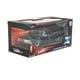 thumbnail image 4 of Vehículo Diecast Fast & Furious 1:24 escala Rápidos y Furiosos Chevrolet El camino 1967, 4 of 4