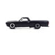 thumbnail image 3 of Coche Rápido y Furioso 1967 Chevrolet El Camino, 3 of 4