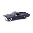 thumbnail image 4 of Coche Rápido y Furioso 1967 Chevrolet El Camino, 4 of 4