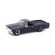 thumbnail image 4 of Coche Rápido y Furioso 1967 Chevrolet El Camino, 4 of 4