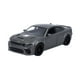 thumbnail image 1 of Vehículo Diecast Fast & Furious 1:24 escala Rápidos y Furiosos Dodge Charger SRT Hellcat 2021, 1 of 4