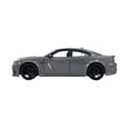 thumbnail image 2 of Vehículo Diecast Fast & Furious 1:24 escala Rápidos y Furiosos Dodge Charger SRT Hellcat 2021, 2 of 4