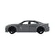 thumbnail image 2 of Vehículo Diecast Fast & Furious 1:24 escala Rápidos y Furiosos Dodge Charger SRT Hellcat 2021, 2 of 4