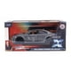 thumbnail image 3 of Vehículo Diecast Fast & Furious 1:24 escala Rápidos y Furiosos Dodge Charger SRT Hellcat 2021, 3 of 4