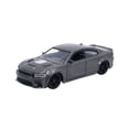 thumbnail image 1 of Vehículo Diecast Fast & Furious 1:32 escala Rápidos y Furiosos Dodge Charger 2021, 1 of 4