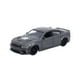 thumbnail image 1 of Vehículo Diecast Fast & Furious 1:32 escala Rápidos y Furiosos Dodge Charger 2021, 1 of 4