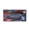 thumbnail image 2 of Vehículo Diecast Fast & Furious 1:32 escala Rápidos y Furiosos Dodge Charger 2021, 2 of 4