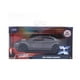 thumbnail image 2 of Vehículo Diecast Fast & Furious 1:32 escala Rápidos y Furiosos Dodge Charger 2021, 2 of 4