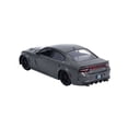 thumbnail image 3 of Vehículo Diecast Fast & Furious 1:32 escala Rápidos y Furiosos Dodge Charger 2021, 3 of 4