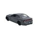 thumbnail image 3 of Vehículo Diecast Fast & Furious 1:32 escala Rápidos y Furiosos Dodge Charger 2021, 3 of 4