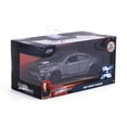 thumbnail image 4 of Vehículo Diecast Fast & Furious 1:32 escala Rápidos y Furiosos Dodge Charger 2021, 4 of 4