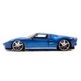 thumbnail image 2 of Vehículo Fast & Furious Ford GT, 2 of 3