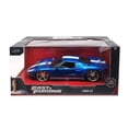 thumbnail image 3 of Vehículo Fast & Furious Ford GT, 3 of 3