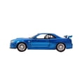 thumbnail image 1 of Vehículo Fast  & Furious Vehículo Diecast Fast and Furious 1:32, 1 of 4