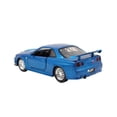 thumbnail image 2 of Vehículo Fast  & Furious Vehículo Diecast Fast and Furious 1:32, 2 of 4