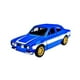 thumbnail image 1 of Vehículo Diecast Rápido y Furioso 1:32 escala Rápidos y Furiosos Ford Escort de Brian, 1 of 4