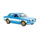 thumbnail image 2 of Vehículo Diecast Rápido y Furioso 1:32 escala Rápidos y Furiosos Ford Escort de Brian, 2 of 4