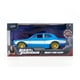 thumbnail image 4 of Vehículo Diecast Rápido y Furioso 1:32 escala Rápidos y Furiosos Ford Escort de Brian, 4 of 4