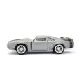thumbnail image 2 of Vehículo Rápido y Furioso Dom´s Ice Charger 1:32 Gris, 2 of 3